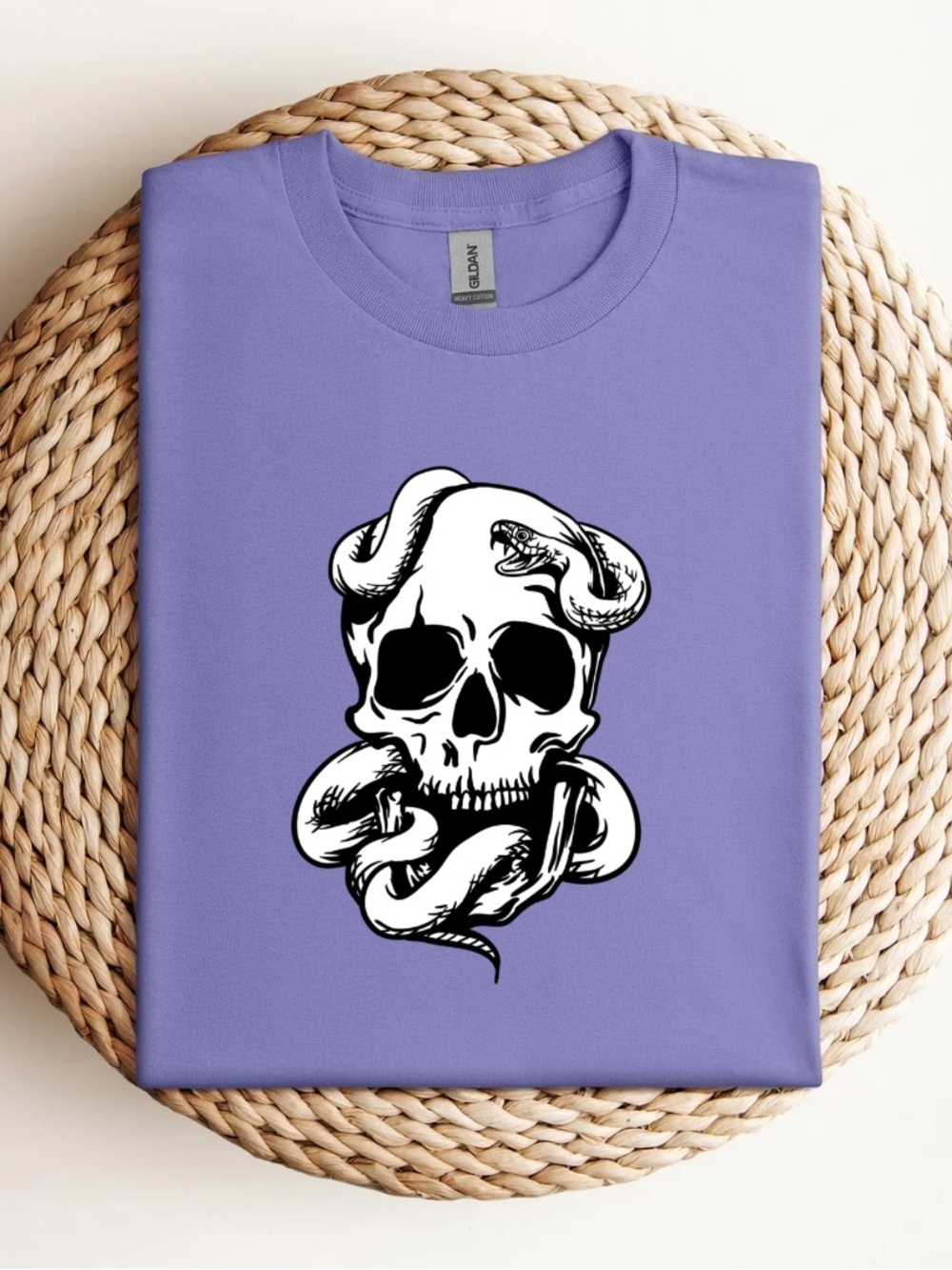 Mystic Arts T-Shirt